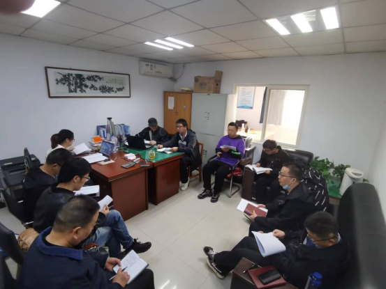 cdfc95f34815431f98038b11b85fc024.png 綜合地質(zhì)大隊(duì)新聞稿件審批表2022--351227.png