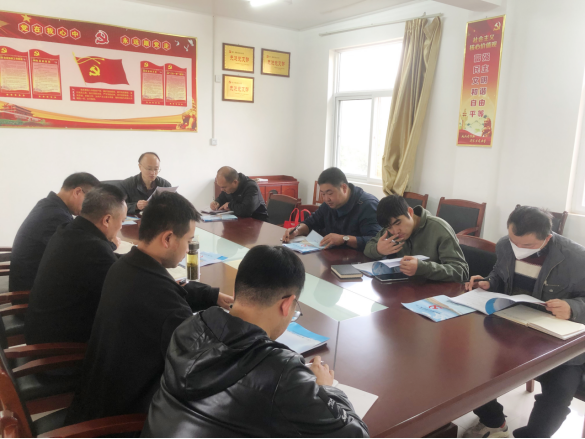 8c87c6215a8dff8949bd4ab4543daaed.png 綜合地質大隊新聞稿件審批表2022--357229.png