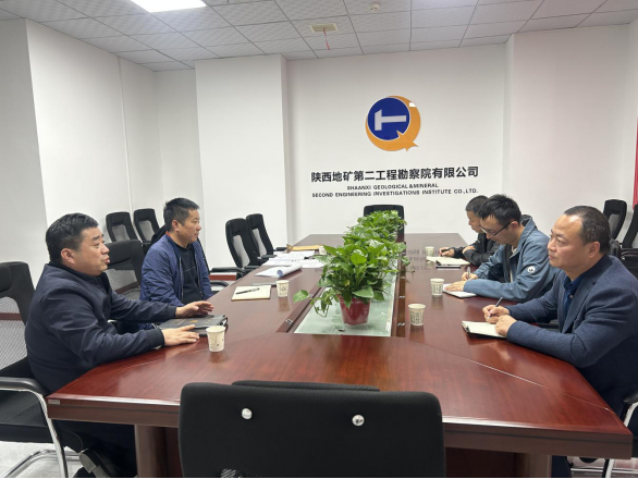 69f4d30080e2b692b09e92b1d5d976d4.png 綜合地質(zhì)大隊新聞稿件審批表2022--371320.png