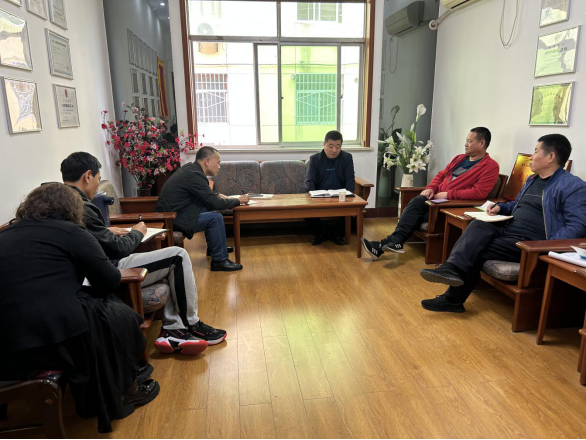 ec1fce33ce62b6a6247750ab82030133.png 綜合地質(zhì)大隊新聞稿件審批表2022--371806.png