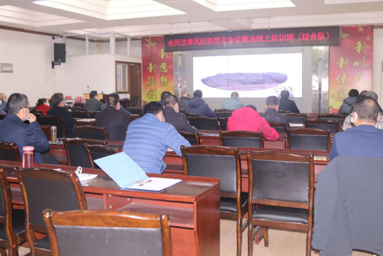 32f33e764ff2d74162df84535e45374c.png 綜合地質(zhì)大隊新聞稿件審批表2022--381243.png