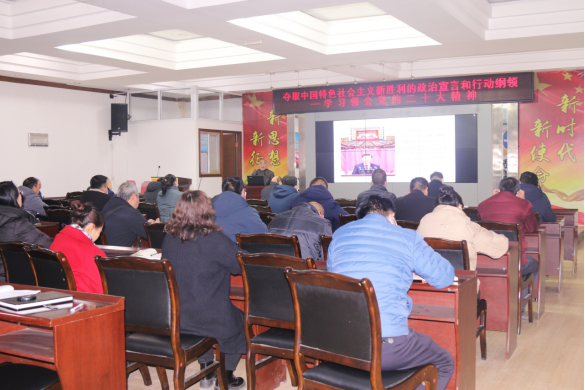 2144e0701eec34639d8e0458a1eafb1b.png 綜合地質(zhì)大隊(duì)新聞稿件審批表2022--387279.png