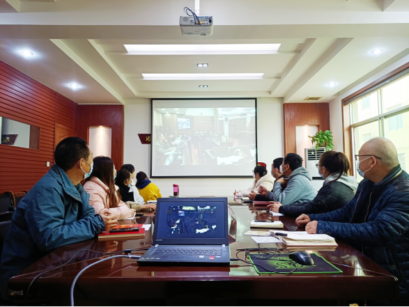 8626229a774b5e2839584bc05e29872c.png 綜合地質大隊新聞稿件審批表2022--395210.png