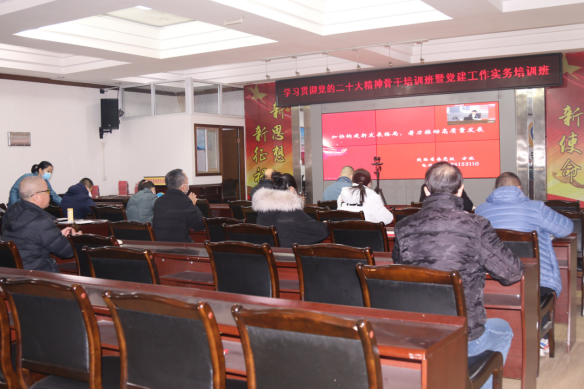 907613a7221358216655996033008943.png 綜合地質(zhì)大隊(duì)新聞稿件審批表2022--405260.png