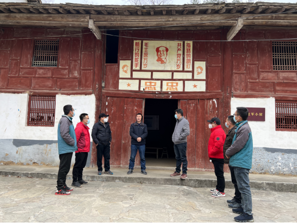 4cefa3c1ce5b7834a2c5817bb881fd39.png 綜合地質(zhì)大隊(duì)新聞稿件審批表2022--410218.png