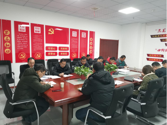 81a20c5ed9fbfc208fc0180045def29d.png 綜合地質(zhì)大隊(duì)新聞稿件審批表2023--25316.png