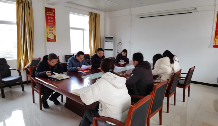 461f605de1bf324760bf380d215472cd.png 綜合地質(zhì)大隊新聞稿件審批表2023--30209.png