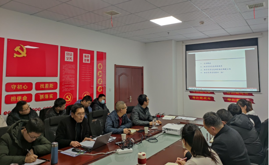 00c3fab0f1ca57f38b019c12c0328fd2.png 綜合地質(zhì)大隊(duì)新聞稿件審批表2023--31362.png