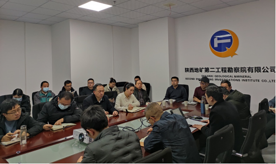 8098c5d30395574161842509b276f373.png 綜合地質(zhì)大隊(duì)新聞稿件審批表2023--31529.png