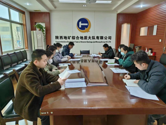 3e94322161d725b93beffbf6c42b8bfa.png 公司團(tuán)委召開專題會(huì)議155.png