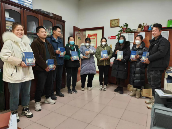 6c802be0f5d7b9d66acef66fc2b5f35a.png 公司團(tuán)委召開專題會(huì)議345.png