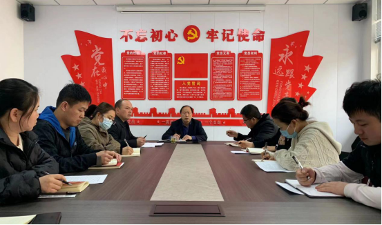 395b27c36d17dd50099837ca585c560c.png 綜合地質(zhì)大隊新聞稿件審批表2023--80242.png