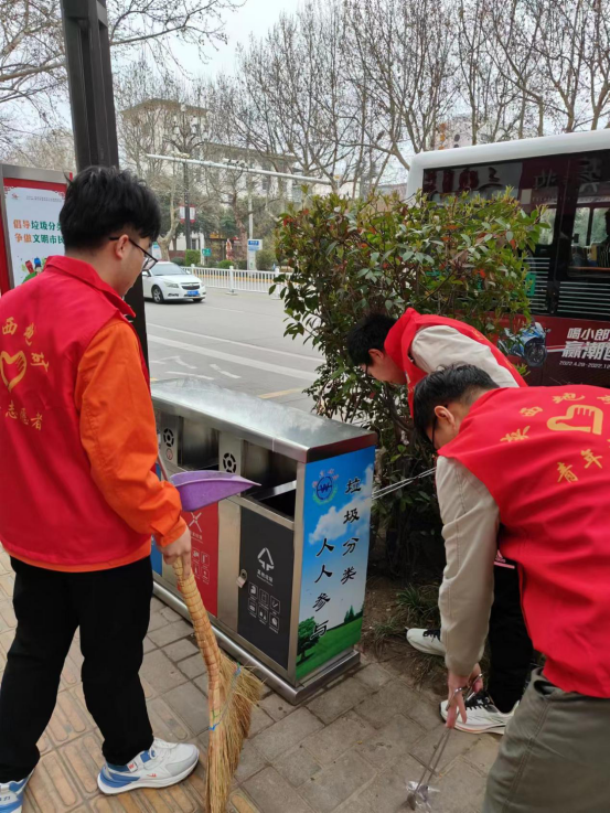 8deb7cd7b3ca3539476a6c16ccff7958.png 公司團委開展志愿服務(wù)活動 助力渭南市文明城市創(chuàng)建259.png