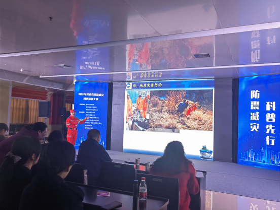 cca8f6aa69e11aa48b3e6135b3201ad4.png 綜合地質(zhì)大隊新聞稿件審批表2023--123267.png