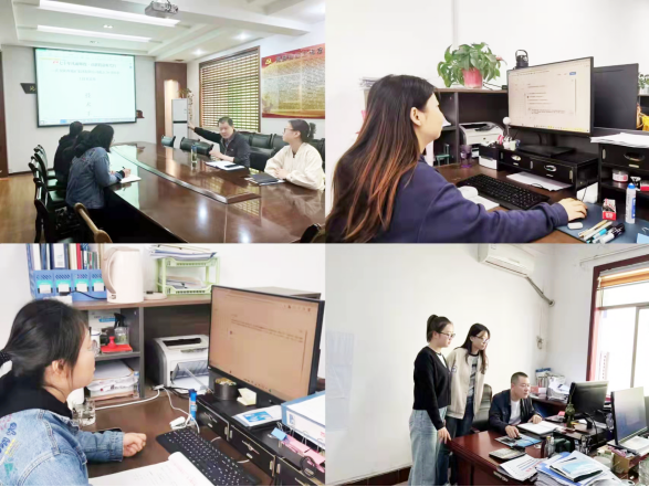 35b827ac59aad20207bfb37378177f08.png 綜合地質(zhì)大隊新聞稿件審批表2023--147629.png