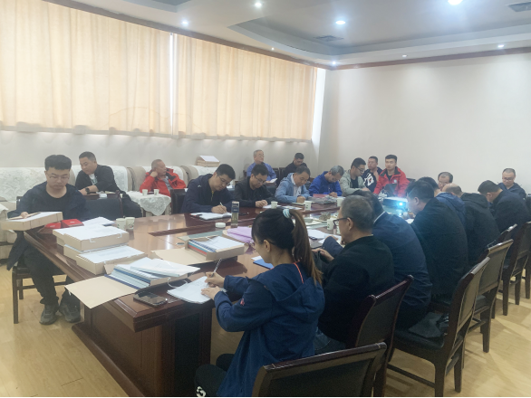 8b5dd0af629eb84b491db31706296f76.png 綜合地質(zhì)大隊(duì)新聞稿件審批表2023--150230.png