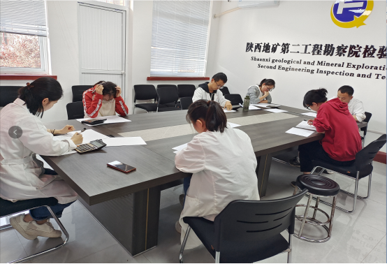 496fb68e347fa30db8e6a64c840b2627.png 綜合地質(zhì)大隊(duì)新聞稿件審批表2023--157377.png