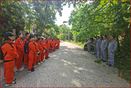 a761918338be8e3e512321e0740a73d8.png 綜合地質(zhì)大隊新聞稿件審批表2023--171476.png