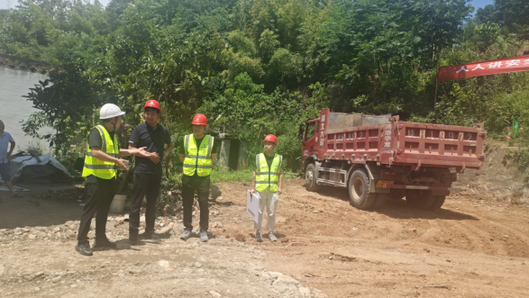 a4f2ed9a5c476ec12f9c77062cc1184c.png 綜合地質(zhì)大隊新聞稿件審批表2023--175418.png