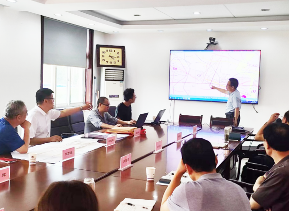 82e19ca00b0fe93ad91b89d1d7bf22d2.png 綜合地質(zhì)大隊(duì)新聞稿件審批表2023--185369.png