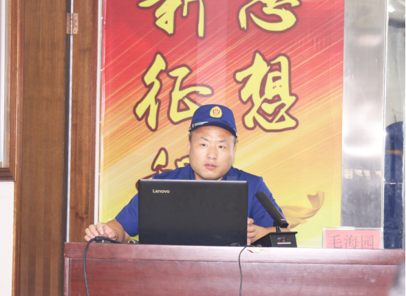 5b13b25599ab72f4d228ced97cd8f6c4.png 綜合地質(zhì)大隊新聞稿件審批表2023--223327.png