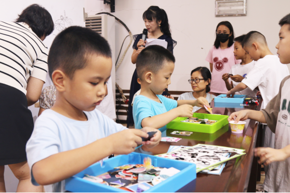 dfb8731dba8a97d2dc6117ec3139b739.png 綜合地質(zhì)大隊新聞稿件審批表2023--231220.png