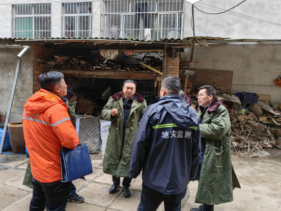 5b0dbb0bb984330935902a854c8f3bf5.png 綜合地質(zhì)大隊新聞稿件審批表2023--304624.png