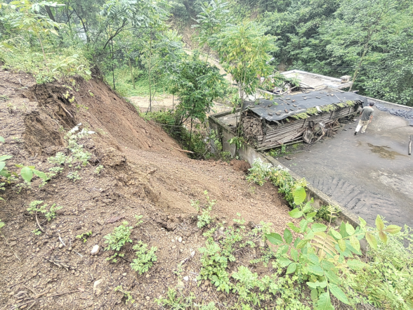 9d1c94dd39ca567ca76a6148ff1d4d45.png 綜合地質大隊新聞稿件審批表2023--303587.png