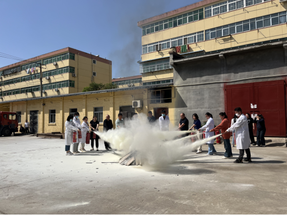 1c22c4a5a4092b3a9be2897cab3ab35d.png 綜合地質(zhì)大隊(duì)新聞稿件審批表2024--69905.png