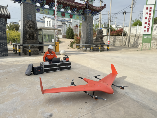 12db5a876b402516061709d715136695.png 綜合地質(zhì)大隊新聞稿件審批表2024--81703.png