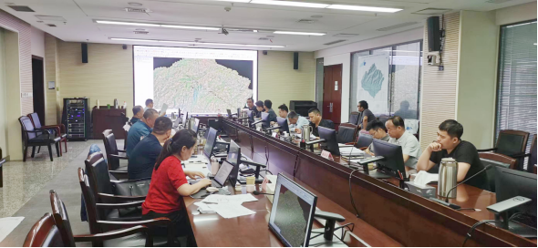 cd663491f512e026462b04a4ed9c0b0f.png 綜合地質(zhì)大隊新聞稿件審批表2024--81562.png