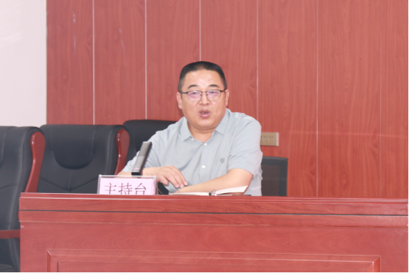 141b53784b94c52a4d28839c205b767d.png 綜合地質(zhì)大隊新聞稿件審批表2024--99502.png