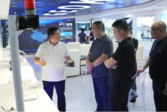 bc9d08137272cc97da889129bd6fba15.png 綜合地質(zhì)大隊(duì)新聞稿件審批表2024--211442.png