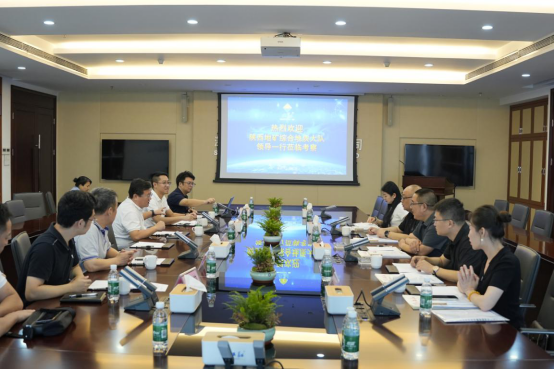 e289800a25c20f33b3d6fb933997ff16.png 綜合地質(zhì)大隊(duì)新聞稿件審批表2024--211697.png