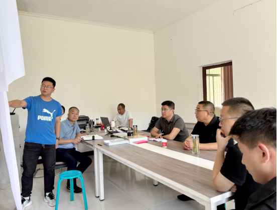 50023761c3b7450eeee4e5eac3b6360a.png 文字文稿11.png