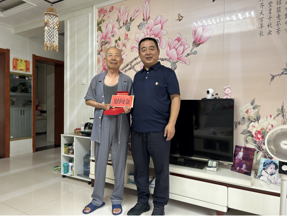 54cc100ed62e1a42f5dce9946e70db00.png 綜合地質(zhì)大隊(duì)新聞稿件審批表2025-132362.png