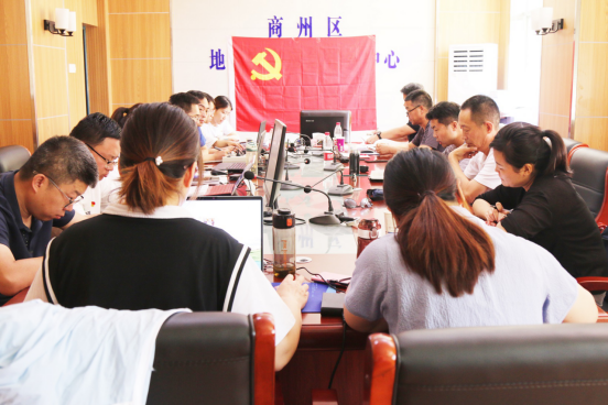 ee1aded164a15979a800981d3bcede51.png 新建 DOC 文檔2.png