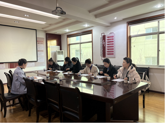 17d1cc3d8066a3cec94ce67e25ead6a2.png 深化檔案學習交流 共促規(guī)范管理提升(終稿)163.png