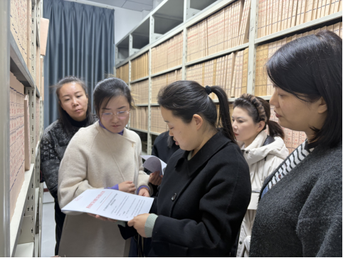 a449f2ec7ef817eb9f59e33d71ba7f1e.png 深化檔案學習交流 共促規(guī)范管理提升(終稿)352.png